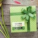 Favor Tags & Party Favor Labels | Satisfaction Guaranteed 1